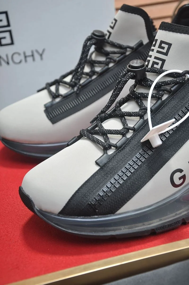 Unique Givenchy Shoes 13954