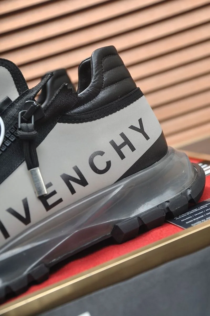 Unique Givenchy Shoes 13954