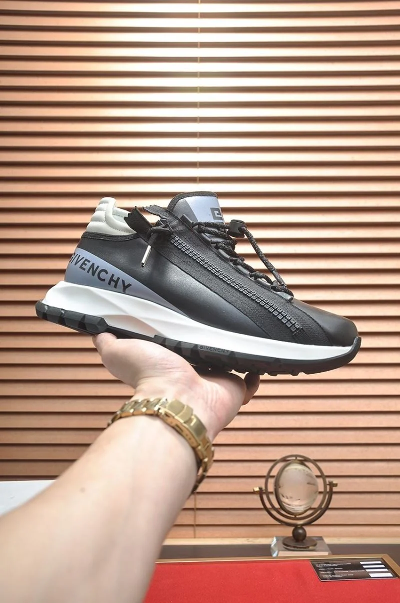 Givenchy Shoes Affordable 13947