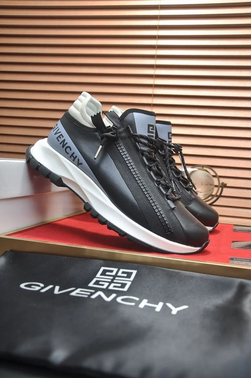 Givenchy Shoes Affordable 13947
