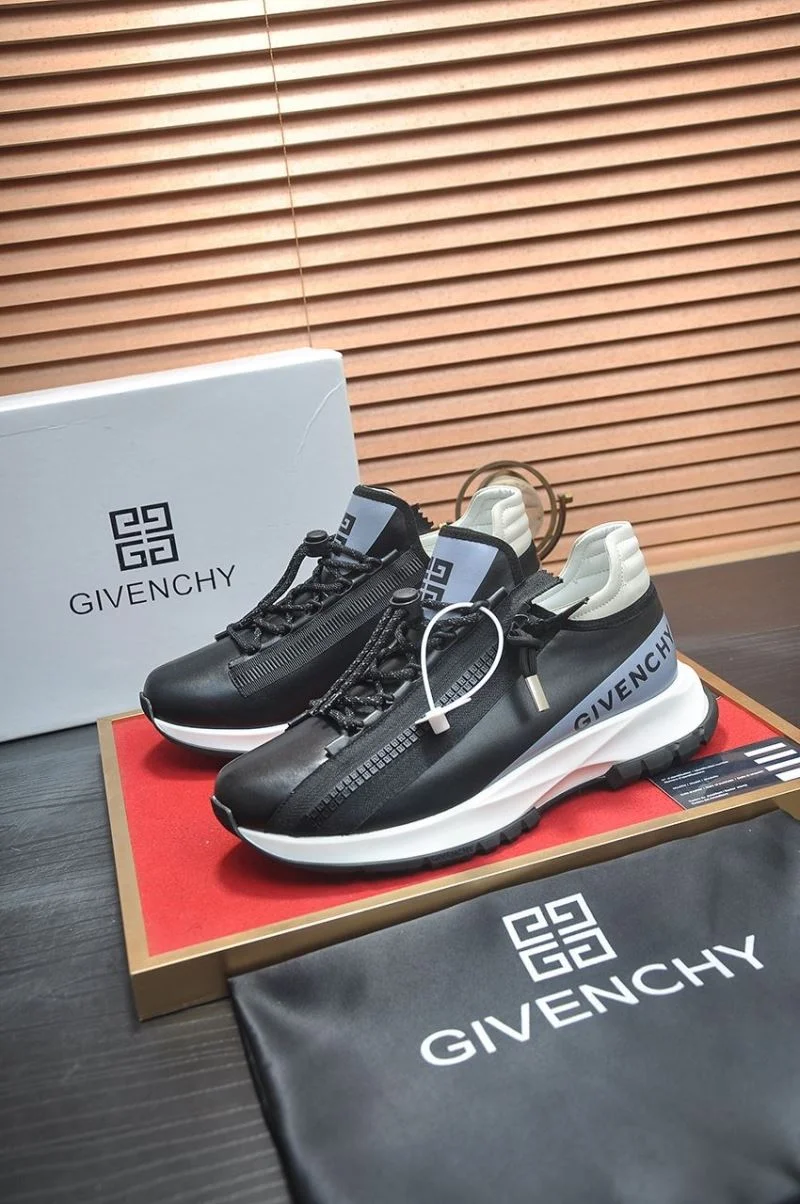 Givenchy Shoes Affordable 13947