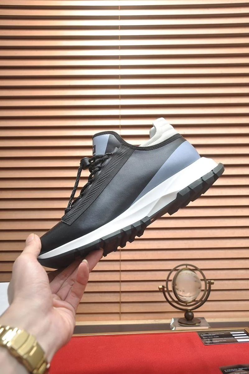 Givenchy Shoes Affordable 13947