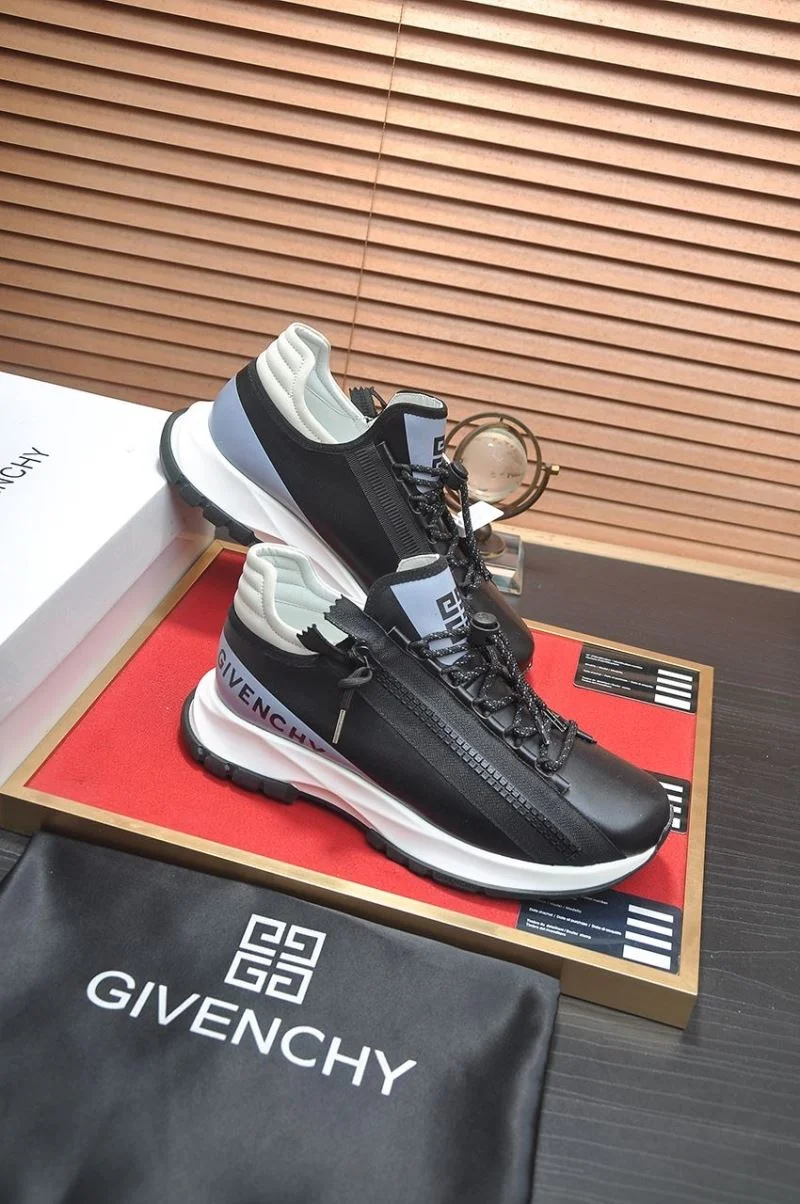 Givenchy Shoes Affordable 13947