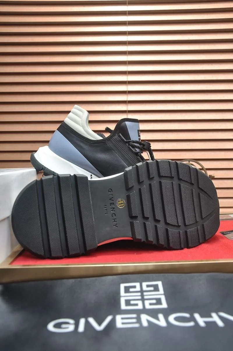 Givenchy Shoes Affordable 13947