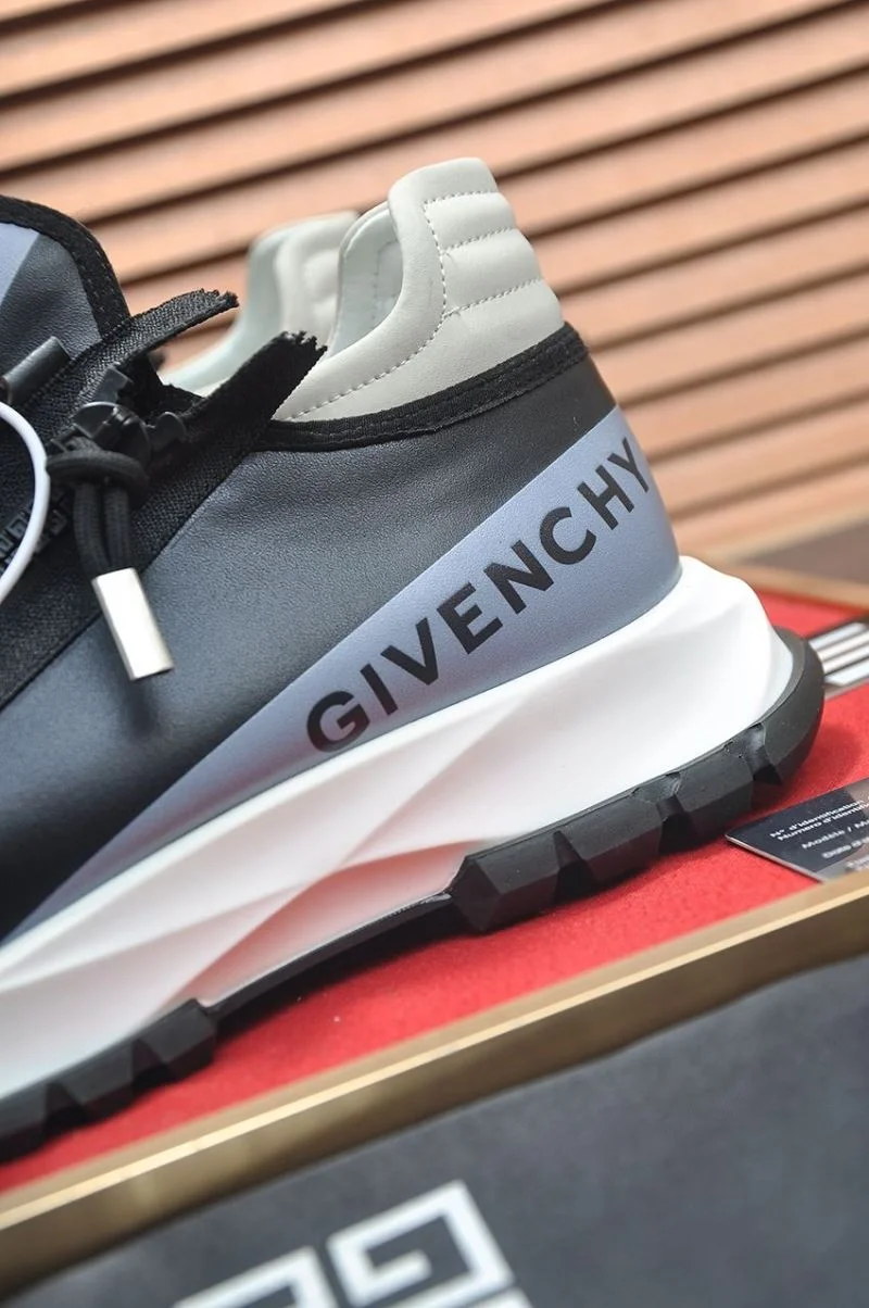 Givenchy Shoes Affordable 13947