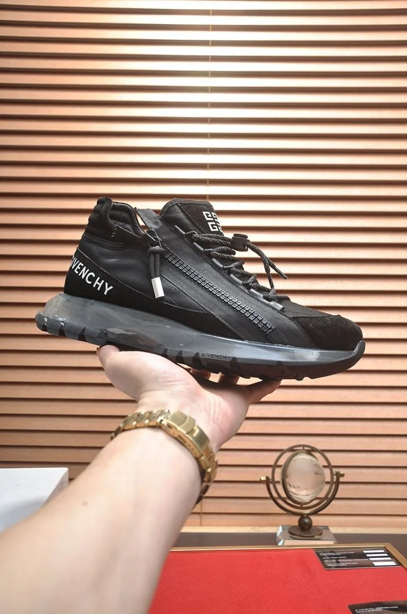 Seasonal Givenchy Shoes 13949