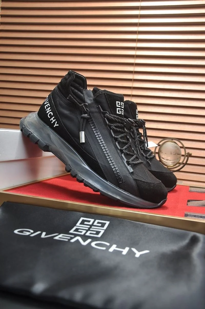 Seasonal Givenchy Shoes 13949