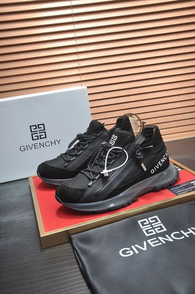 Seasonal Givenchy Shoes 13949