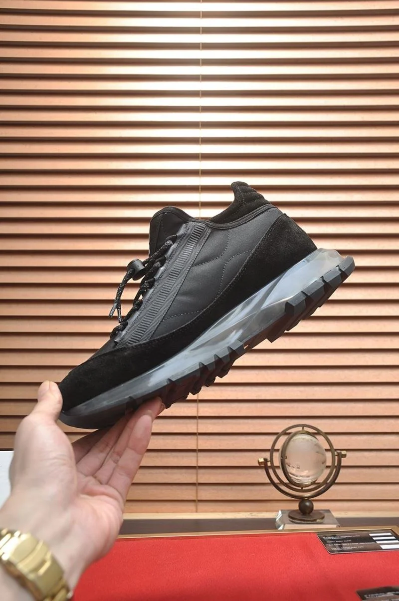 Seasonal Givenchy Shoes 13949