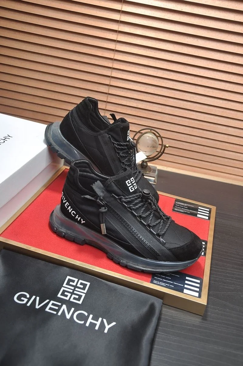 Seasonal Givenchy Shoes 13949