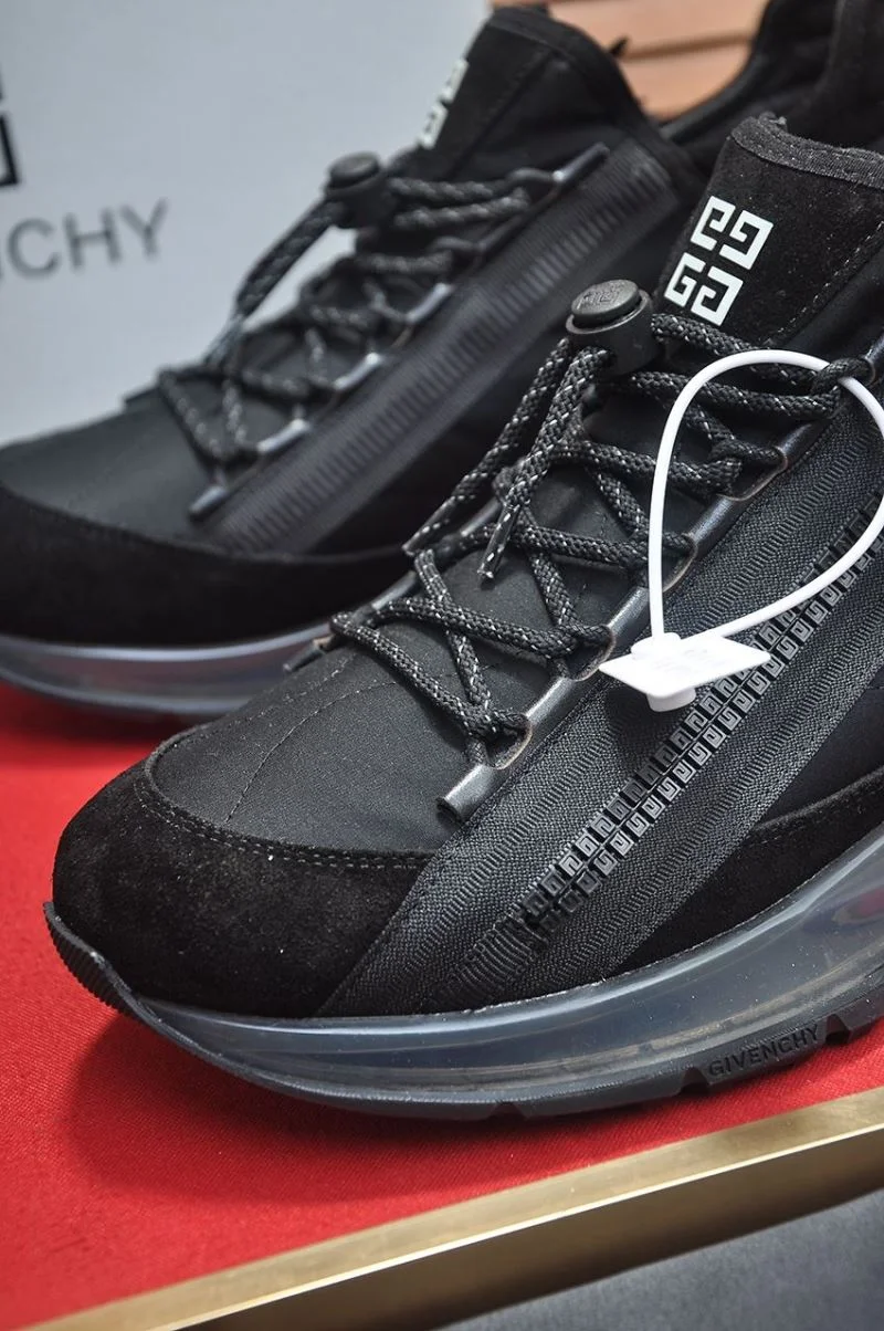 Seasonal Givenchy Shoes 13949