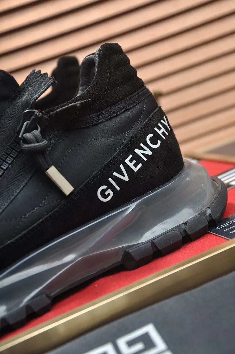 Seasonal Givenchy Shoes 13949