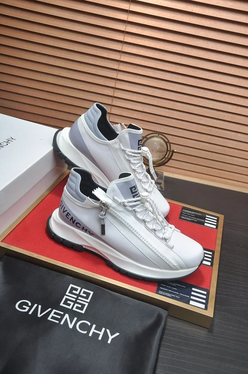 MoistureWicking Givenchy Shoes 13962