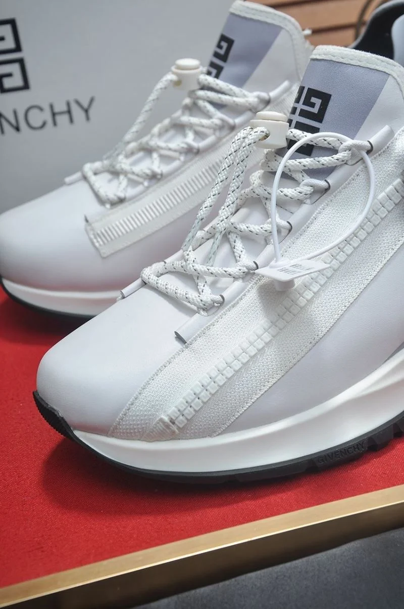 MoistureWicking Givenchy Shoes 13962