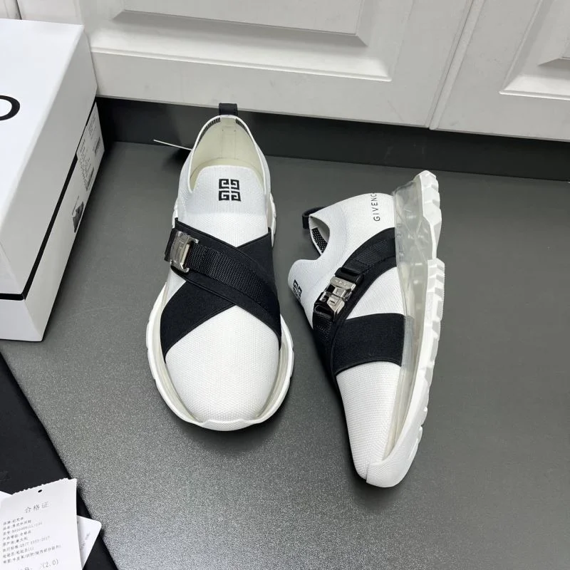 SunProtective Givenchy Shoes 14006