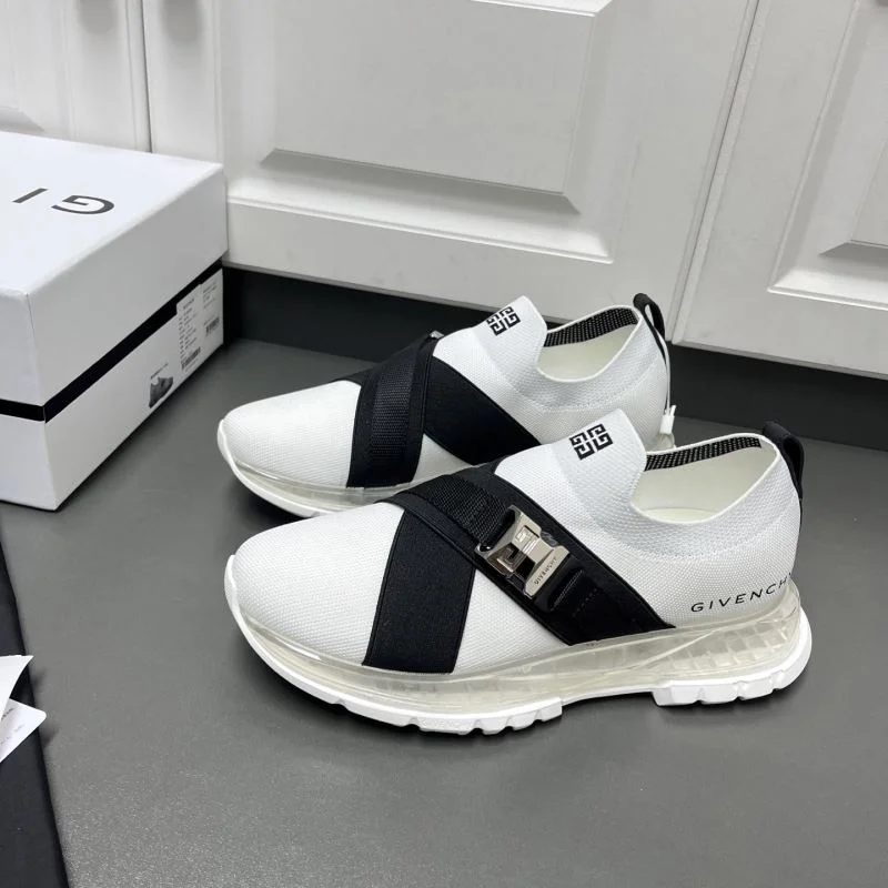SunProtective Givenchy Shoes 14006