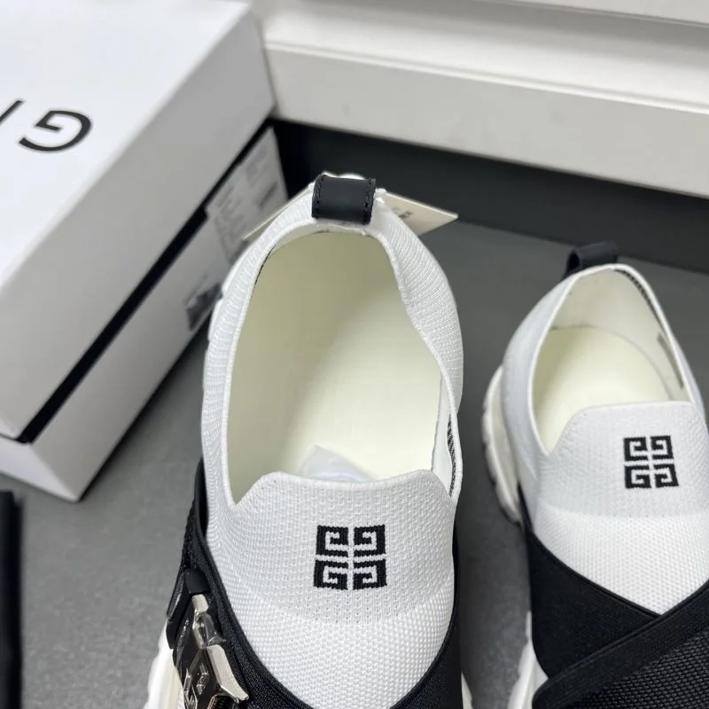 SunProtective Givenchy Shoes 14006