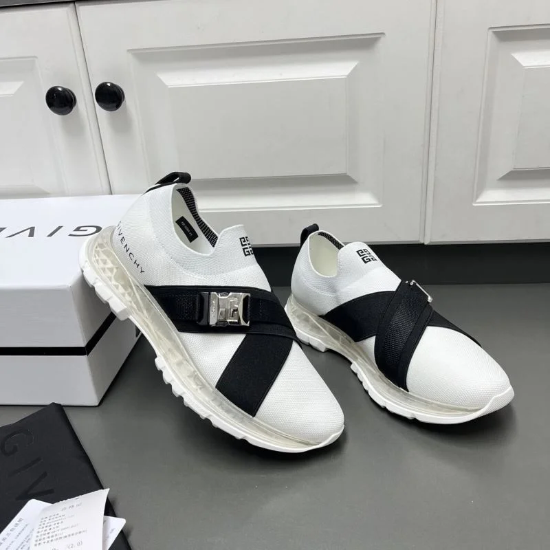 SunProtective Givenchy Shoes 14006