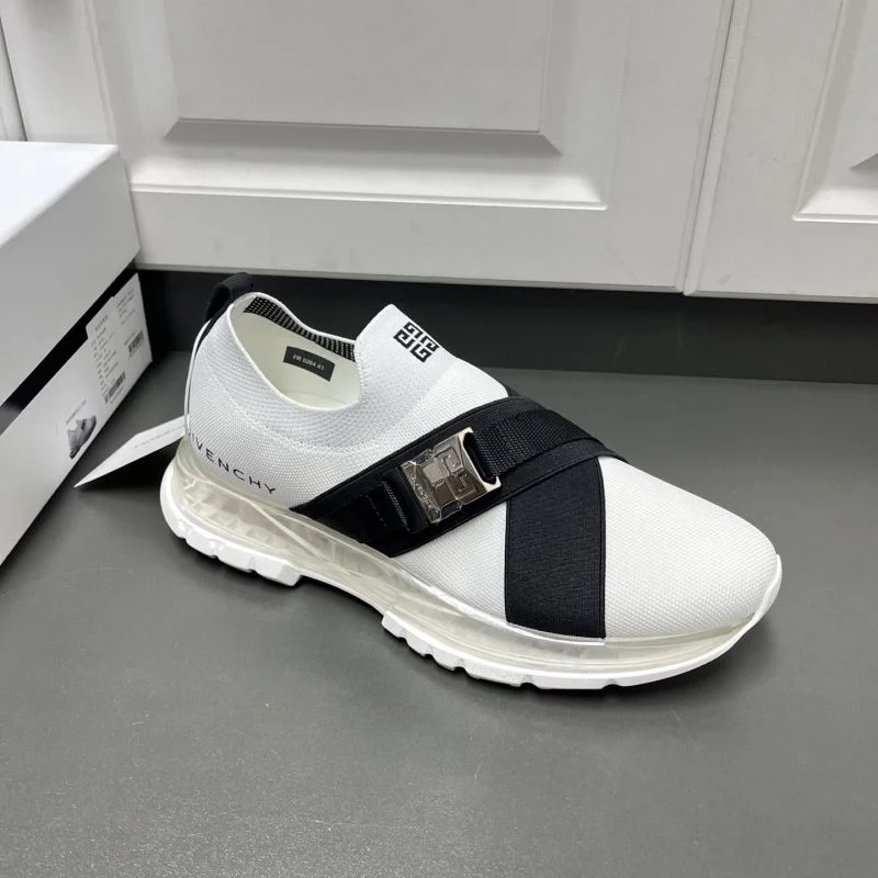 SunProtective Givenchy Shoes 14006