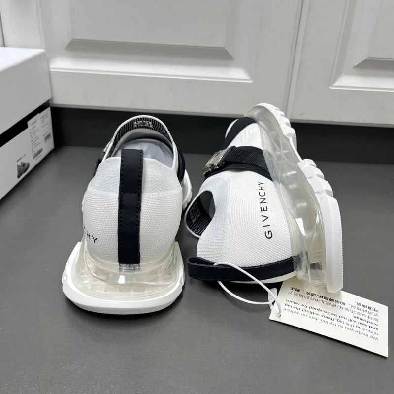 SunProtective Givenchy Shoes 14006