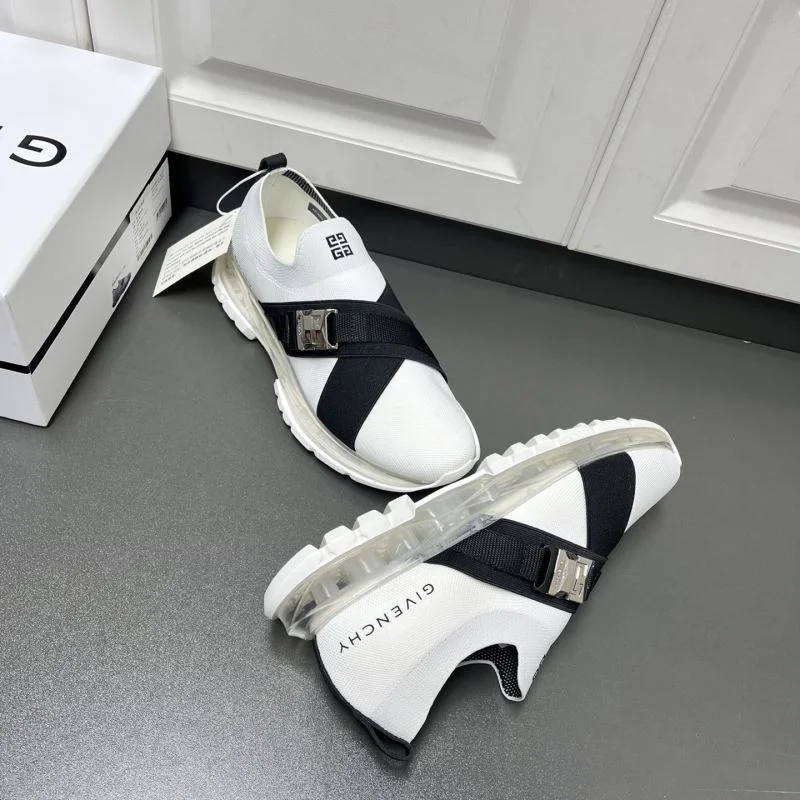 SunProtective Givenchy Shoes 14006