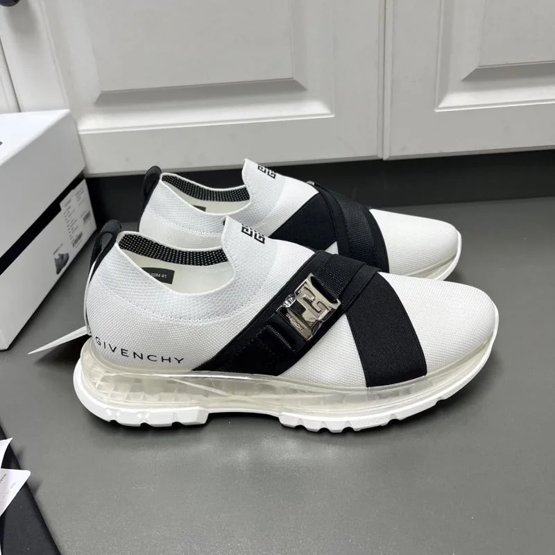 SunProtective Givenchy Shoes 14006