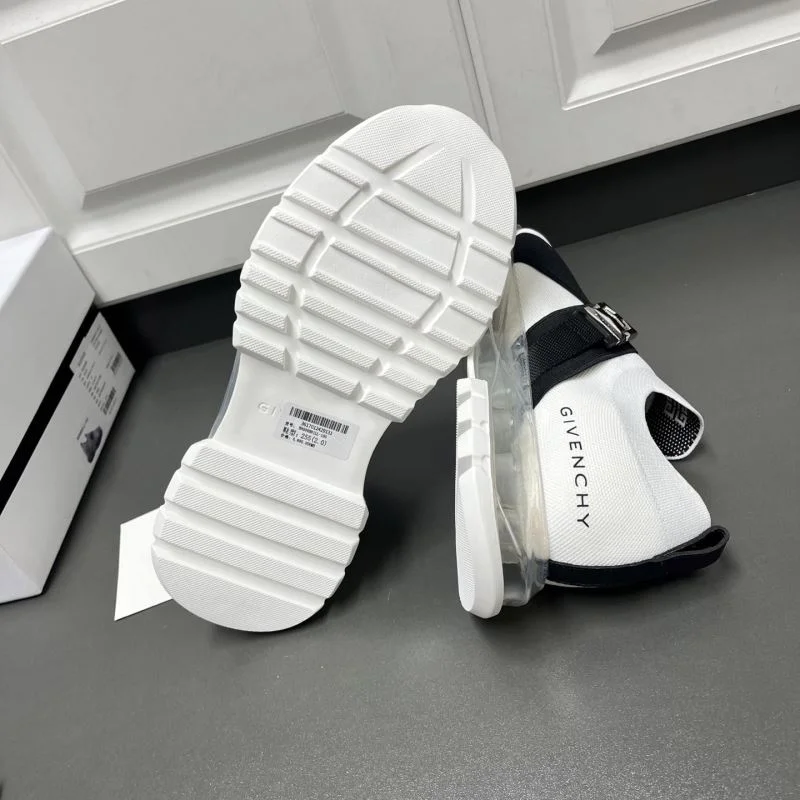 SunProtective Givenchy Shoes 14006