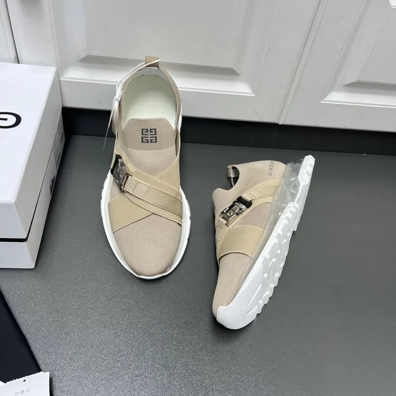 EasyMatch Givenchy Shoes 13937