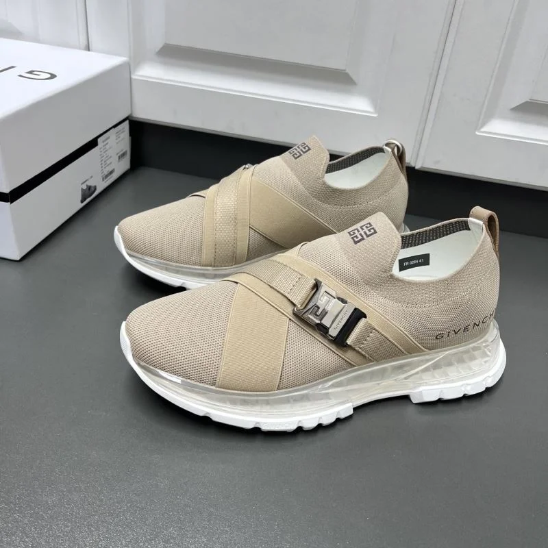 EasyMatch Givenchy Shoes 13937