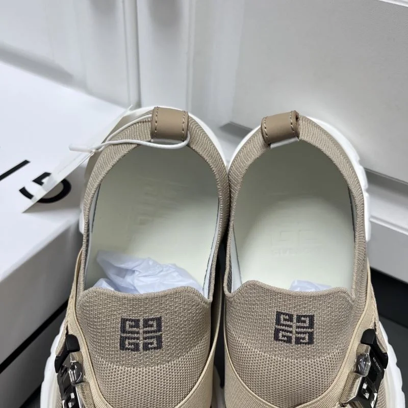 EasyMatch Givenchy Shoes 13937