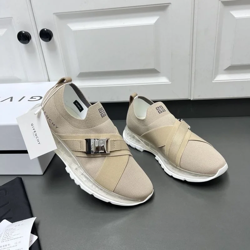 EasyMatch Givenchy Shoes 13937