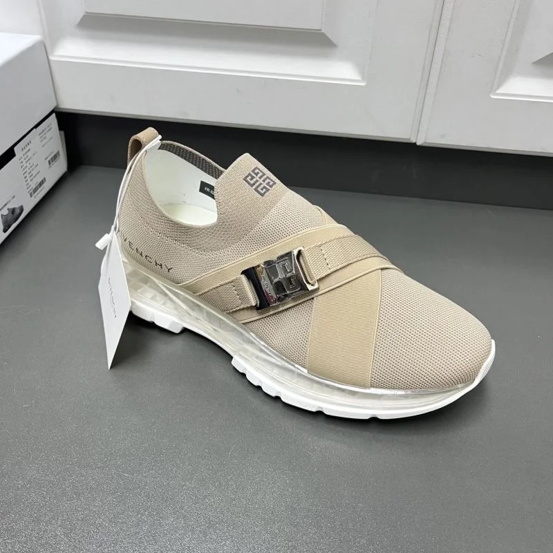 EasyMatch Givenchy Shoes 13937
