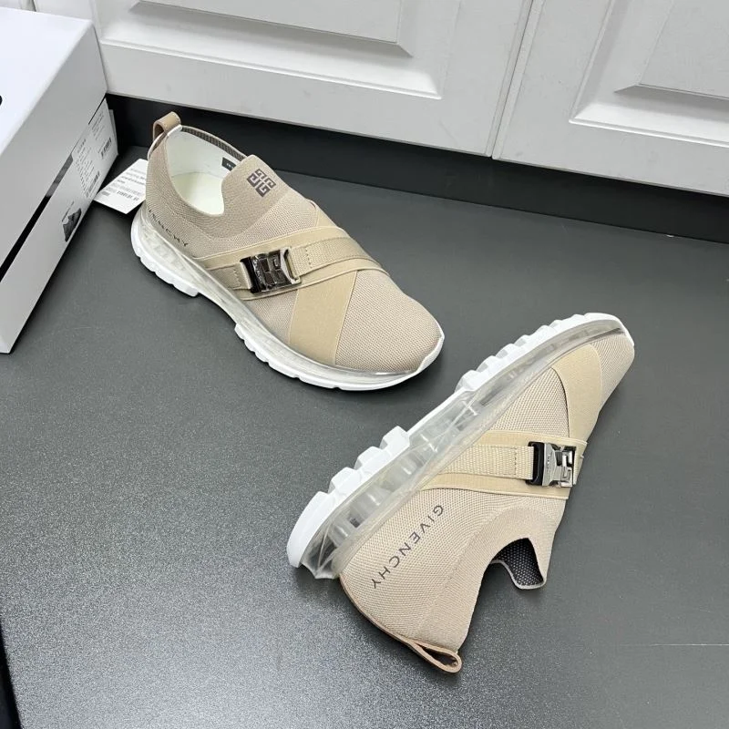 EasyMatch Givenchy Shoes 13937