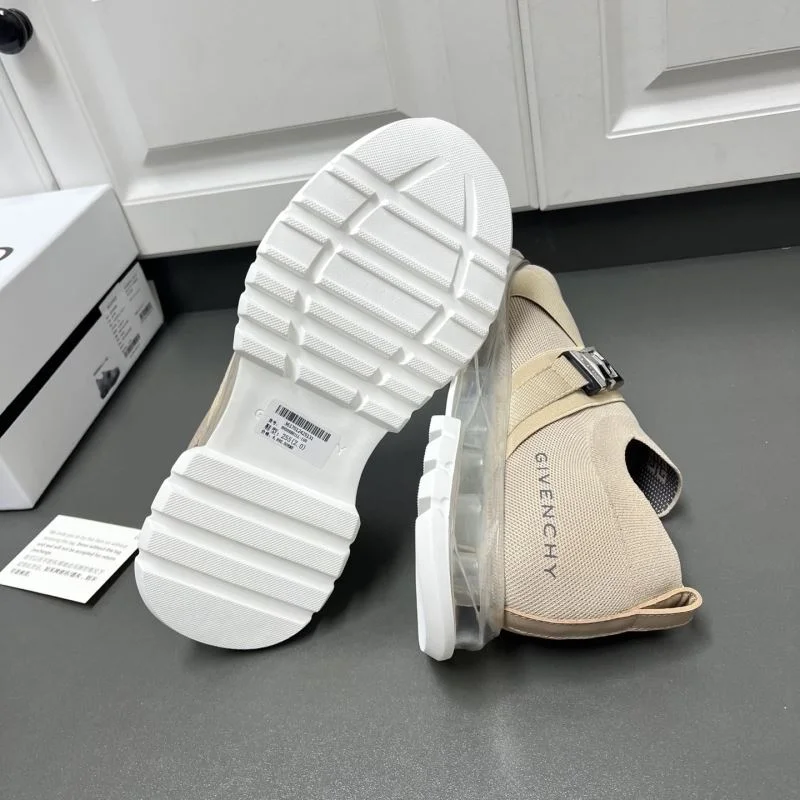 EasyMatch Givenchy Shoes 13937