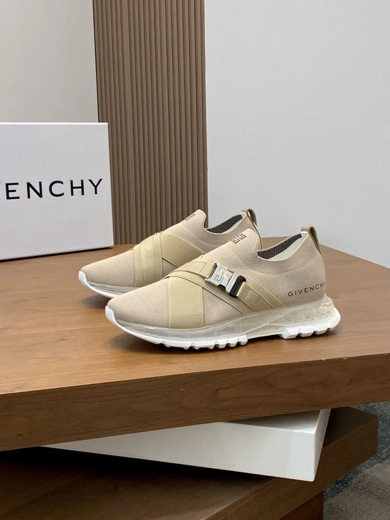 Givenchy Shoes ComfortFit 13935