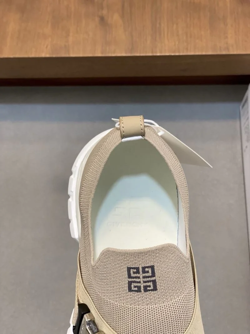Givenchy Shoes ComfortFit 13935