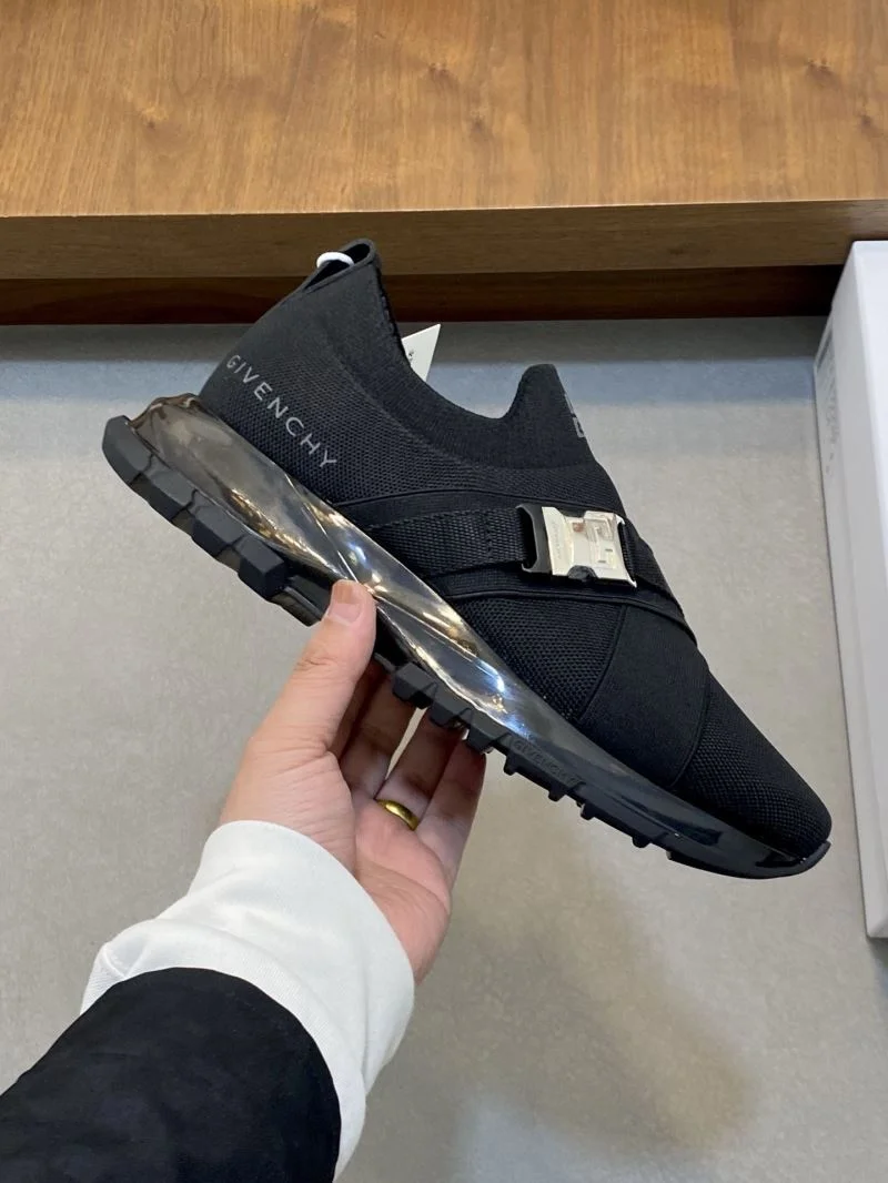 Givenchy Shoes MoistureWicking 14003