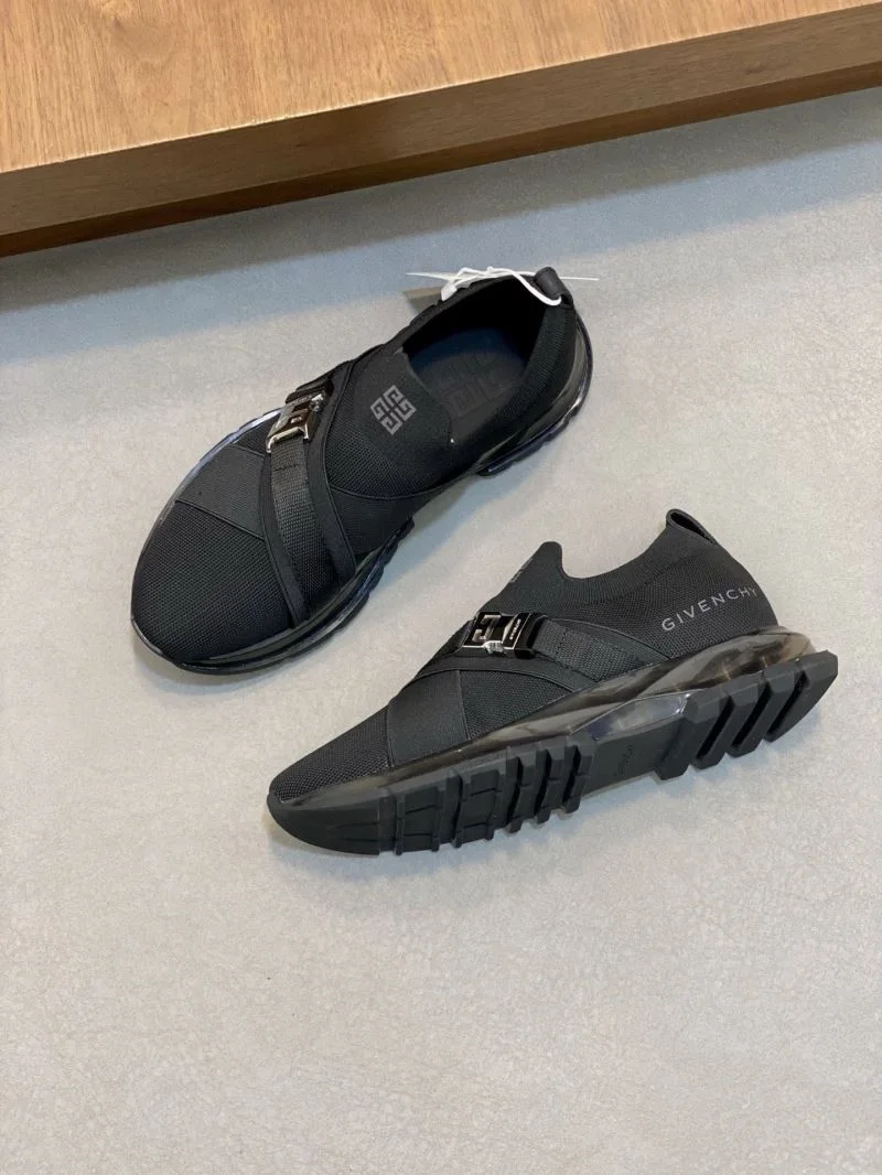 Givenchy Shoes MoistureWicking 14003
