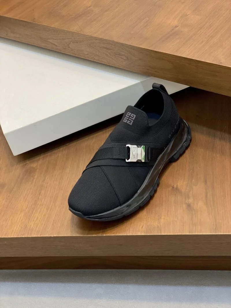 Givenchy Shoes MoistureWicking 14003