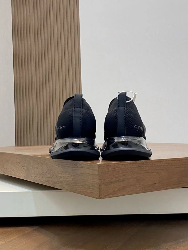 Givenchy Shoes MoistureWicking 14003