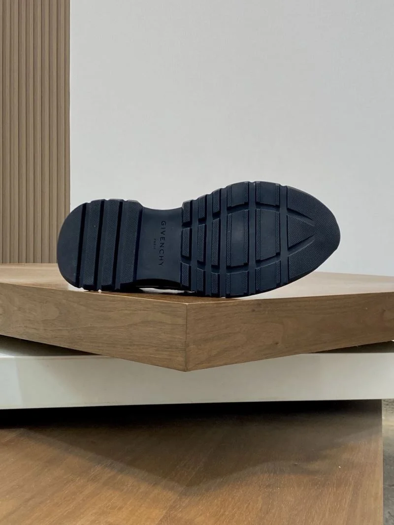 Givenchy Shoes MoistureWicking 14003