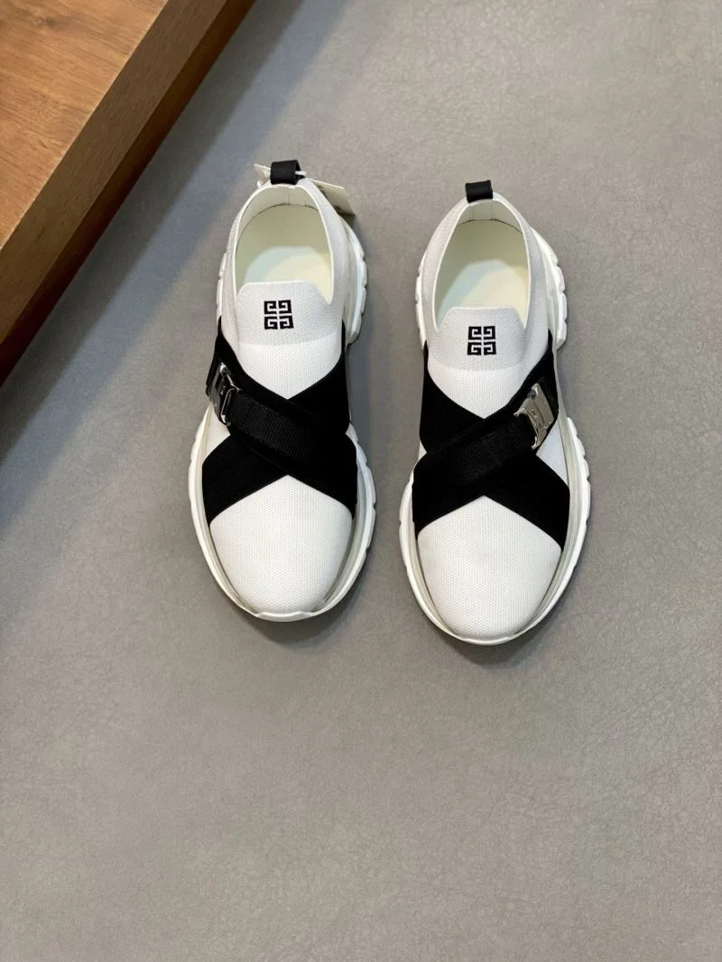 TopPick Givenchy Shoes 13938