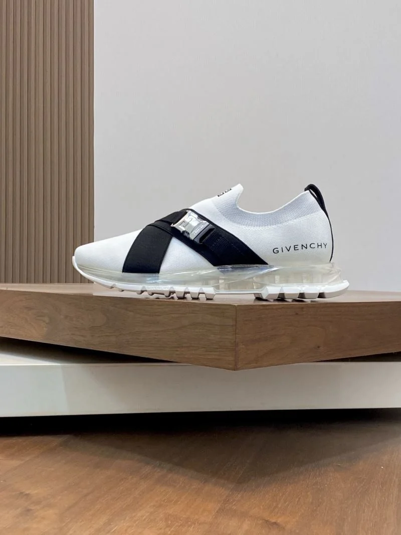TopPick Givenchy Shoes 13938