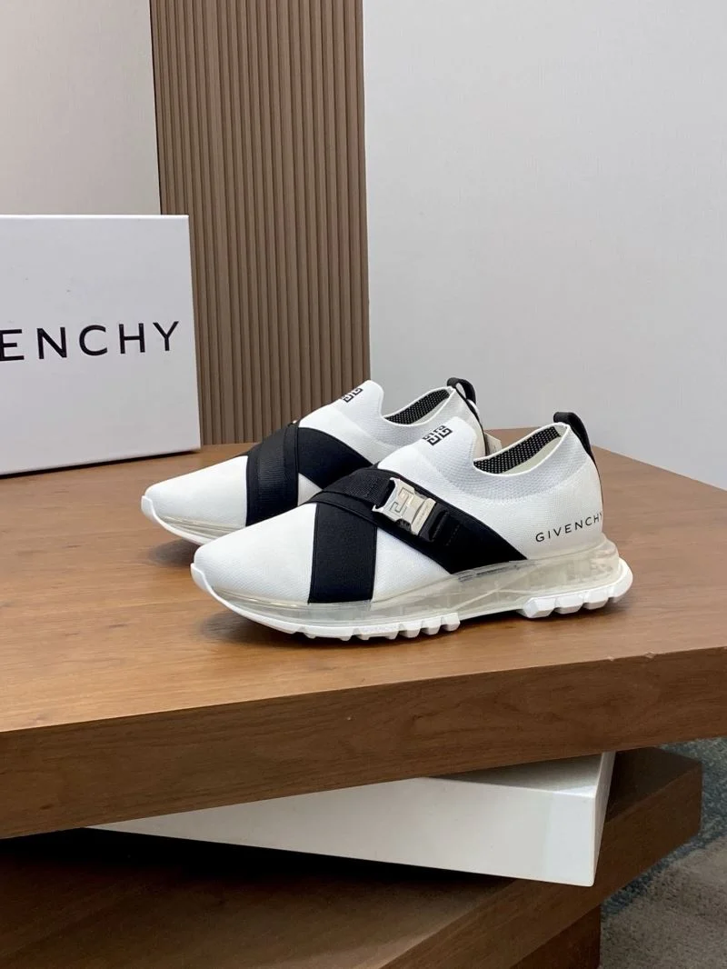 TopPick Givenchy Shoes 13938