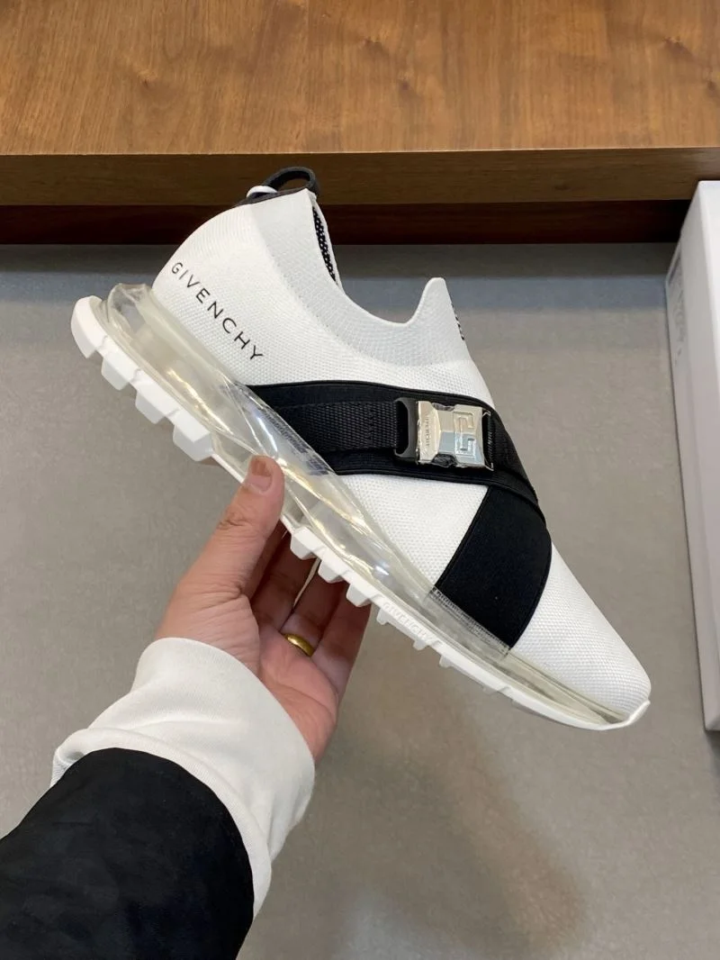 TopPick Givenchy Shoes 13938