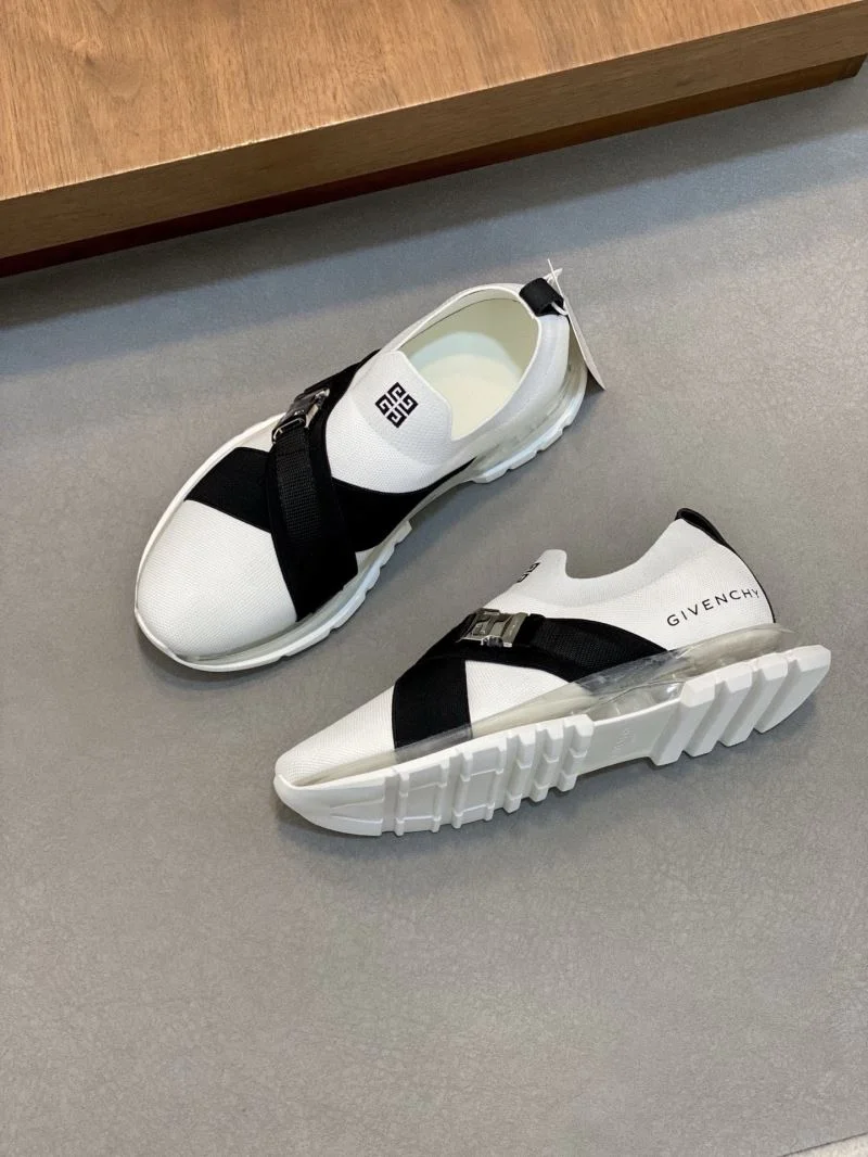 TopPick Givenchy Shoes 13938