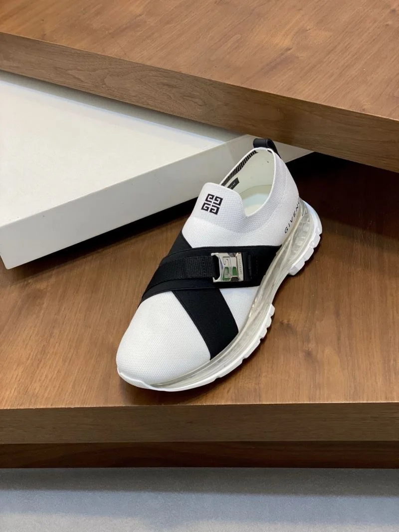 TopPick Givenchy Shoes 13938