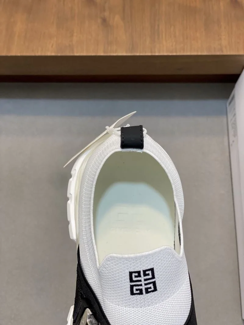 TopPick Givenchy Shoes 13938