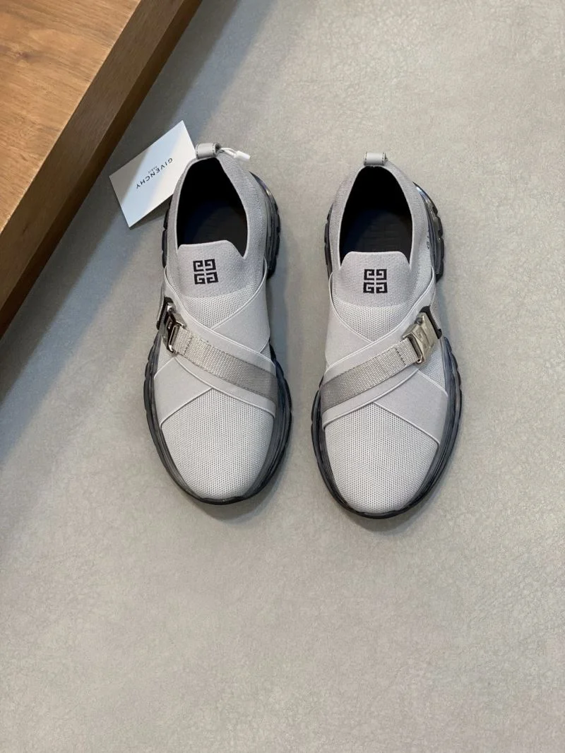 Youthful Givenchy Shoes 13932
