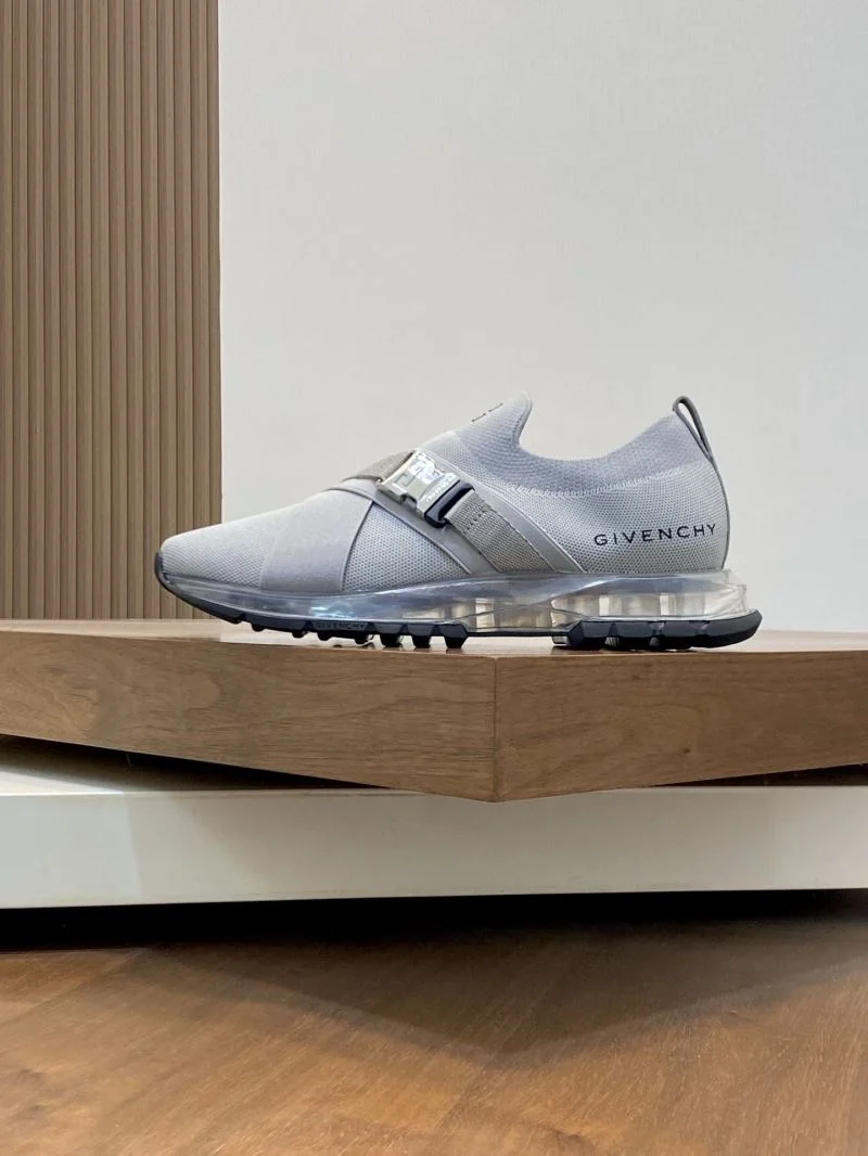 Youthful Givenchy Shoes 13932